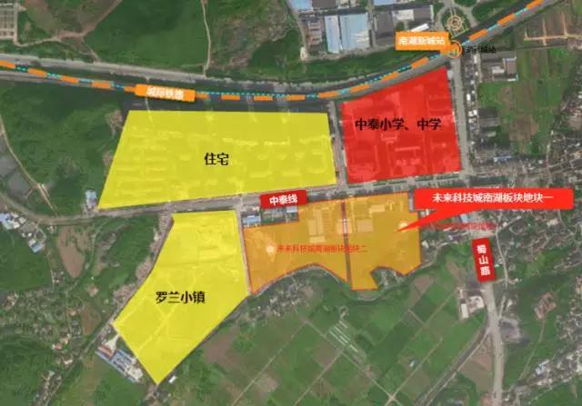 再开新篇，2121非凡斩获杭城第五子